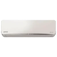 Gorenje PANDORA 26 TE01 2