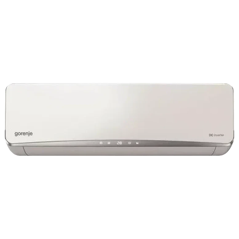 Gorenje PANDORA 26 TE01 2