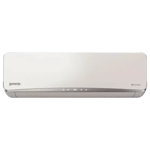 Gorenje PANDORA 26 TE01