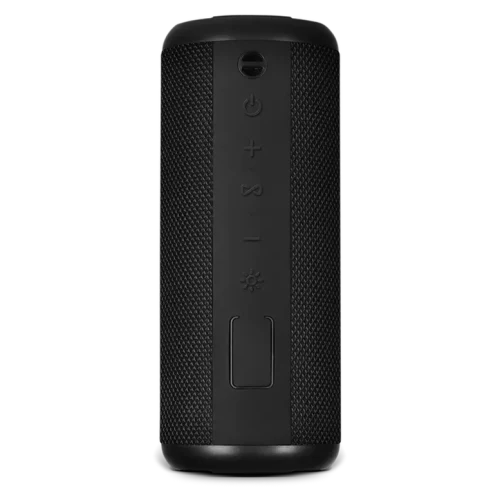 Boxă portabilă SVEN PS-315, Negru