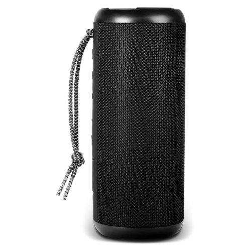 Boxă portabilă SVEN PS-315, Negru