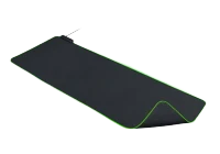 Mousepad Razer Goliathus Extended Chroma, Negru 3