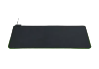 Mousepad Razer Goliathus Extended Chroma, Negru 2