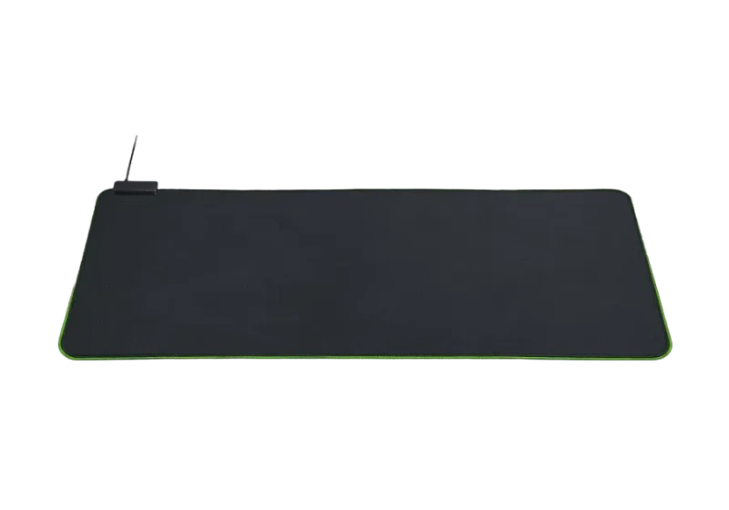 Mousepad Razer Goliathus Extended Chroma, Negru 2