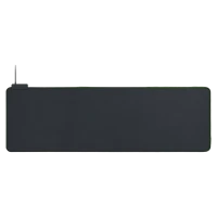 Mousepad Razer Goliathus Extended Chroma, Negru