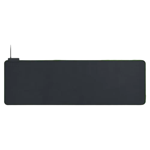 Коврик для мыши Razer Goliathus Extended Chroma, Чёрный