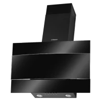 Hota Hansa OKC624SH, Negru