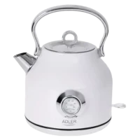 Чайник электрический Adler AD 1346w