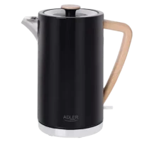 Чайник электрический Adler AD 1347b