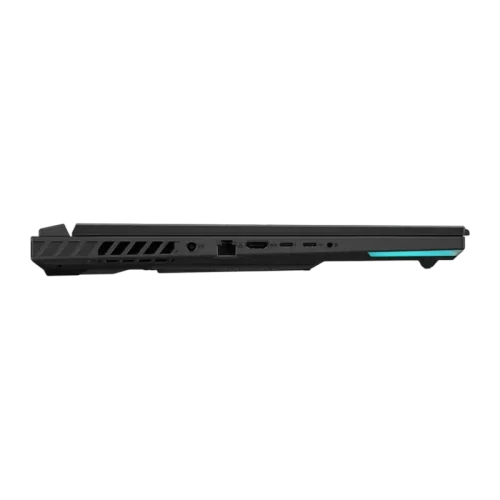 Игровой ноутбук 18" ASUS ROG Strix G18 G814JIR, Eclipse Gray, Intel Core i9-14900HX, 32Гб/1024Гб, Без ОС