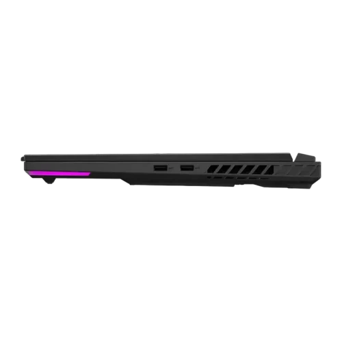 Игровой ноутбук 18" ASUS ROG Strix G18 G814JIR, Eclipse Gray, Intel Core i9-14900HX, 32Гб/1024Гб, Без ОС