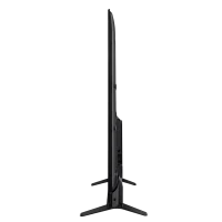 58" LED SMART Телевизор Hisense 58A6K, 3840x2160 4K UHD, VIDAA U6.0, Чёрный 6