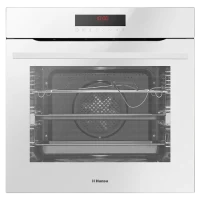 Cuptor electric Hansa BOEW697688, White