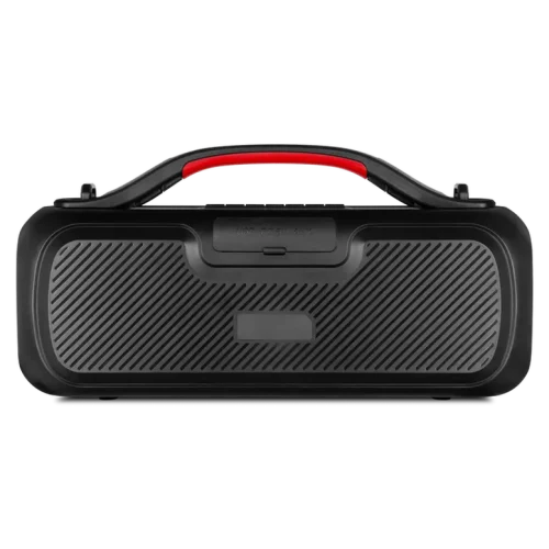 Boxă portabilă SVEN PS-360, Negru
