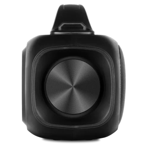 Boxă portabilă SVEN PS-360, Negru