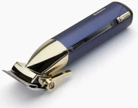 Машинка для стрижки Babyliss E992E, Синий 3