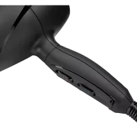 Uscător de păr BaByliss 6710DE, Black 9