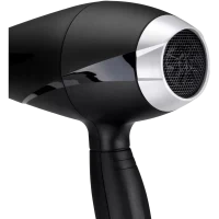 Uscător de păr BaByliss 6710DE, Black 6