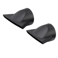 Uscător de păr BaByliss 6710DE, Black 7
