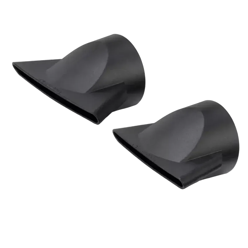 Uscător de păr BaByliss 6710DE, Black 7