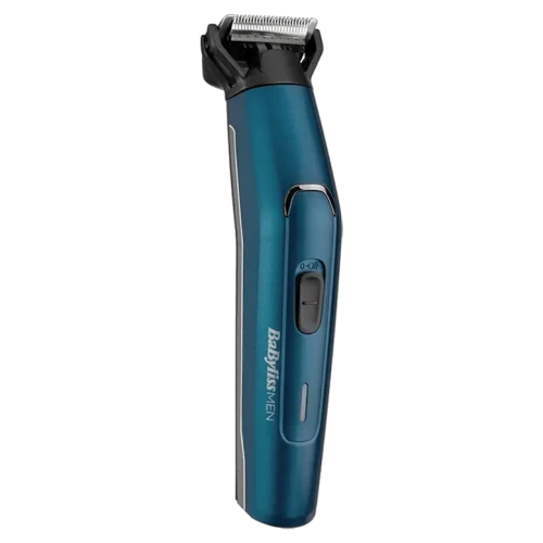 Мужской Триммер BaByliss MT890E, Blue