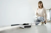 Полотер Karcher KB 5 (1.258-050.0) 2