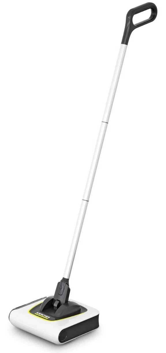 Полотер Karcher KB 5 (1.258-050.0) 3