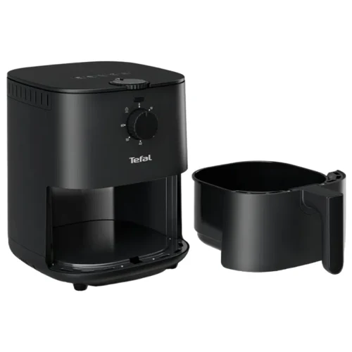 Мульти-печь фритюрница Tefal EY130815