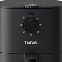 Мульти-печь фритюрница Tefal EY130815 4