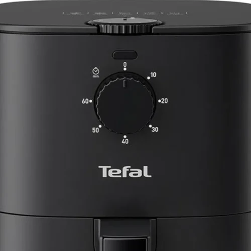Мульти-печь фритюрница Tefal EY130815