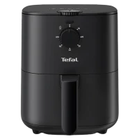 Мульти-печь фритюрница Tefal EY130815