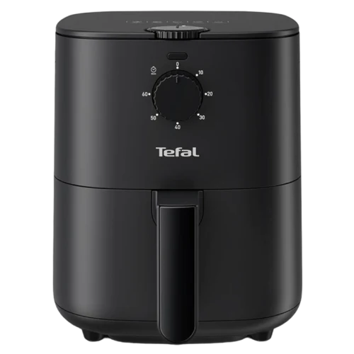 Мульти-печь фритюрница Tefal EY130815