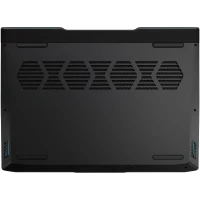Lenovo 16.0" IdeaPad Gaming 3 16ARH7 Grey (Ryzen 5 6600H 16Gb 1Tb RTX3050 4GB) 9
