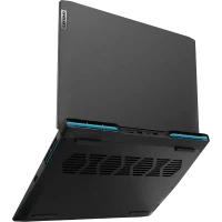 Lenovo 16.0" IdeaPad Gaming 3 16ARH7 Grey (Ryzen 5 6600H 16Gb 1Tb RTX3050 4GB) 6