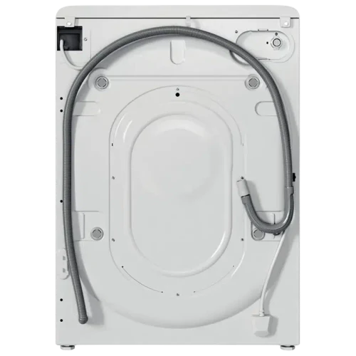 Стиральная машина Indesit BWE 71295 X WSV EU, 7кг, Белый
