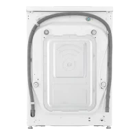 Стиральная машина LG F4WR510S0W, 10кг, Белый 13