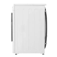 Стиральная машина LG F4WR510S0W, 10кг, Белый 12