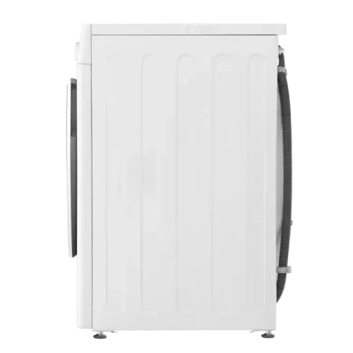 Стиральная машина LG F4WR510S0W, 10кг, Белый