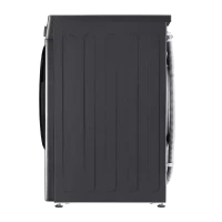 Стиральная машина LG F4WR510SBM, 10кг, Чёрный 12