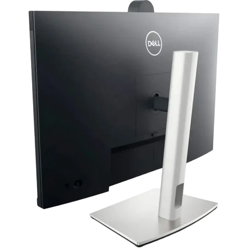 23,8" Монитор DELL P2424HEB, IPS 1920x1080 FHD, Чёрный | Серебристый