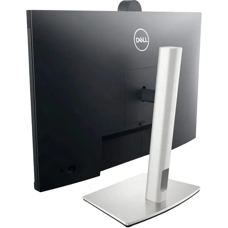 23,8" Монитор DELL P2424HEB, IPS 1920x1080 FHD, Чёрный | Серебристый 8