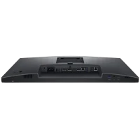 23,8" Монитор DELL P2424HEB, IPS 1920x1080 FHD, Чёрный | Серебристый 5