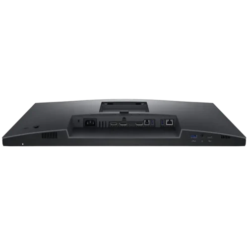 23,8" Монитор DELL P2424HEB, IPS 1920x1080 FHD, Чёрный | Серебристый