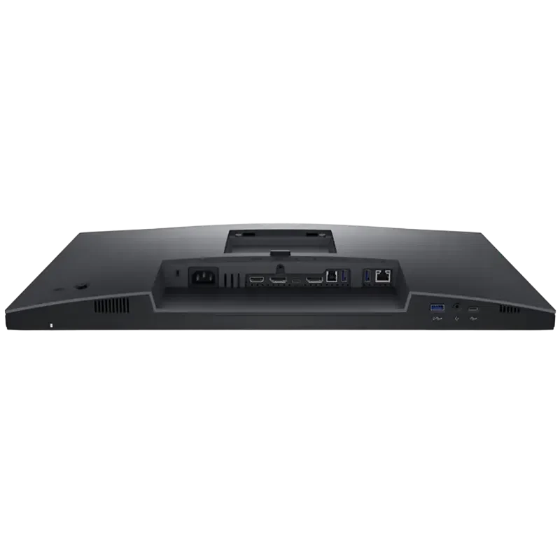 23,8" Монитор DELL P2424HEB, IPS 1920x1080 FHD, Чёрный | Серебристый 5