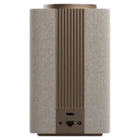 Boxă inteligentă Yandex Station Max with Zigbee, Bej 4