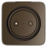 Boxă inteligentă Yandex Station Max with Zigbee, Bej 3