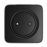 Yandex Station MAX Zigbee with Alisa / 65W / Black 4
