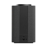 Yandex Station MAX Zigbee with Alisa / 65W / Black 3