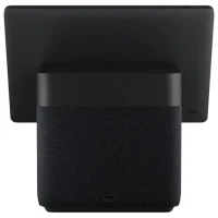 Yandex Station Duo Max with Alisa / 60W / Display 10.5" / FHD / Cam 13Mpx / Black 4