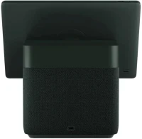 Yandex Station Duo Max with Alisa / 60W / Display 10.5" / FHD / Cam 13Mpx / Green 4